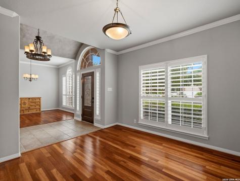 9406 Potters Point Helotes TX 78023