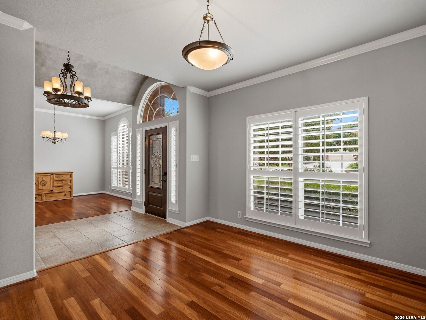 9406 Potters Point Helotes TX 78023