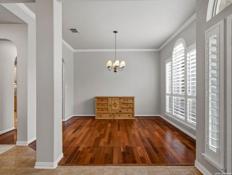 9406 Potters Point Helotes TX 78023