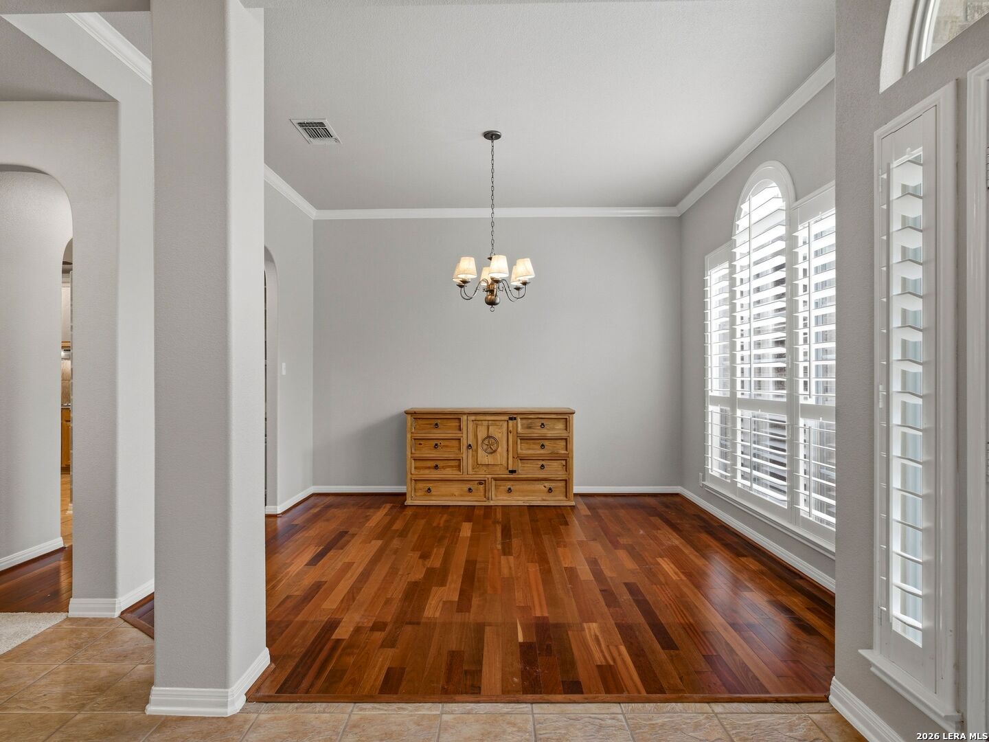 9406 Potters Point Helotes TX 78023