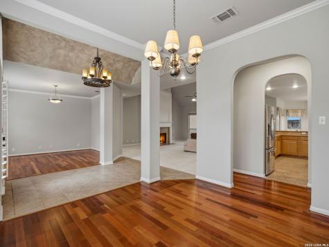 9406 Potters Point Helotes TX 78023