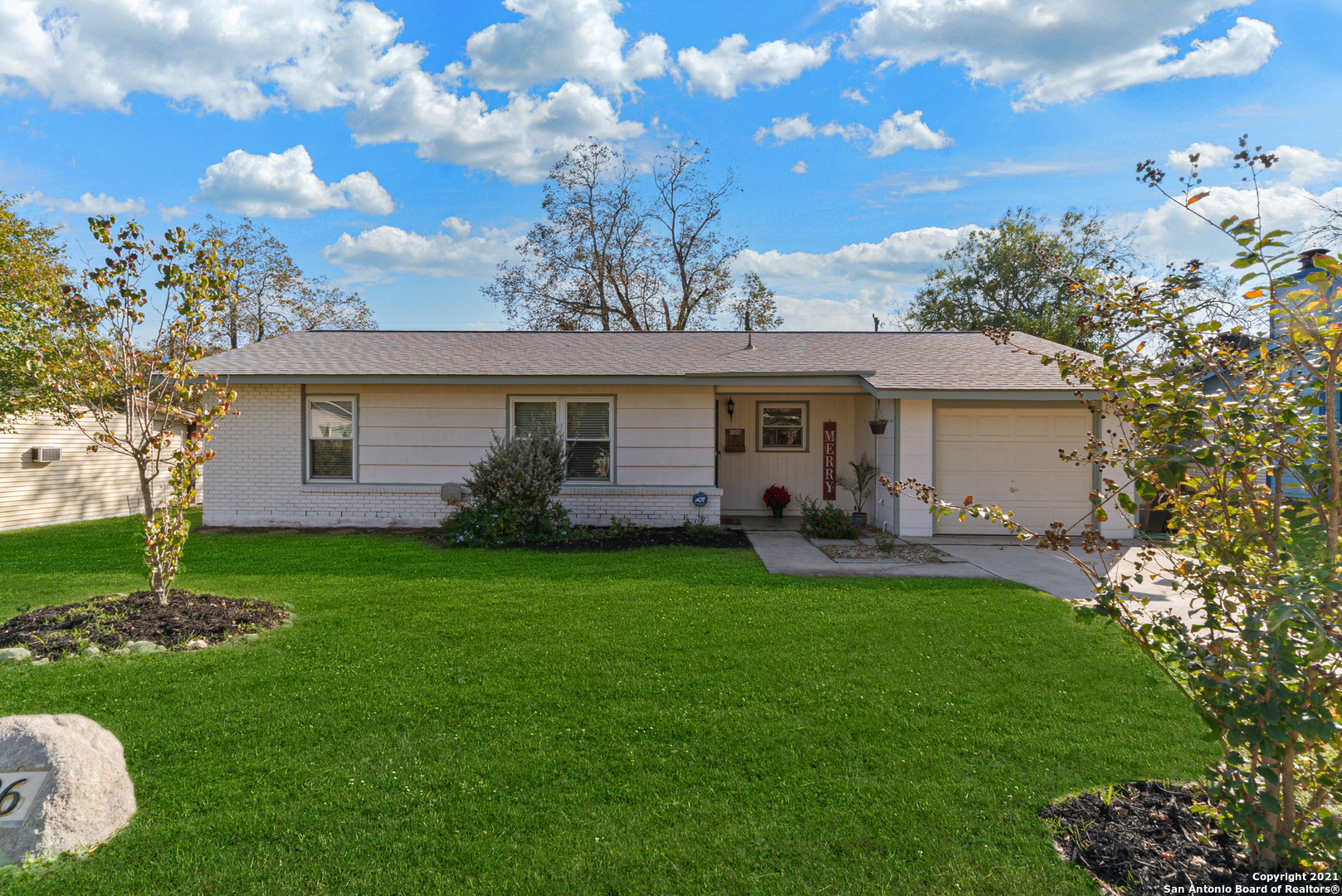 1026 Morey Peak Drive San Antonio TX 78213