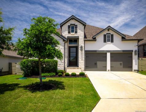 480 Tobacco Pass New Braunfels TX 78132