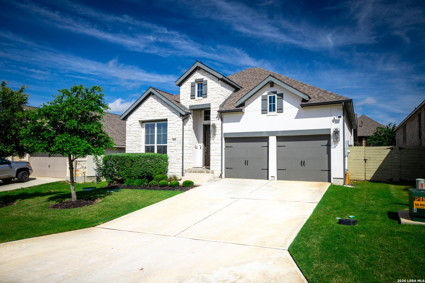 480 Tobacco Pass New Braunfels TX 78132