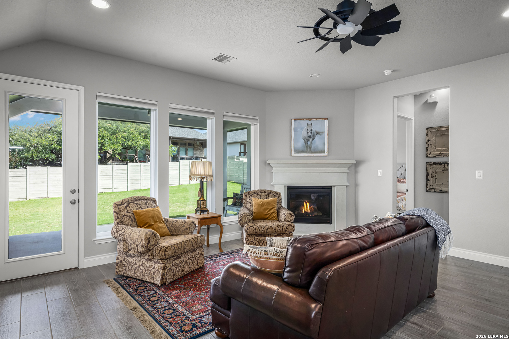 480 Tobacco Pass New Braunfels TX 78132