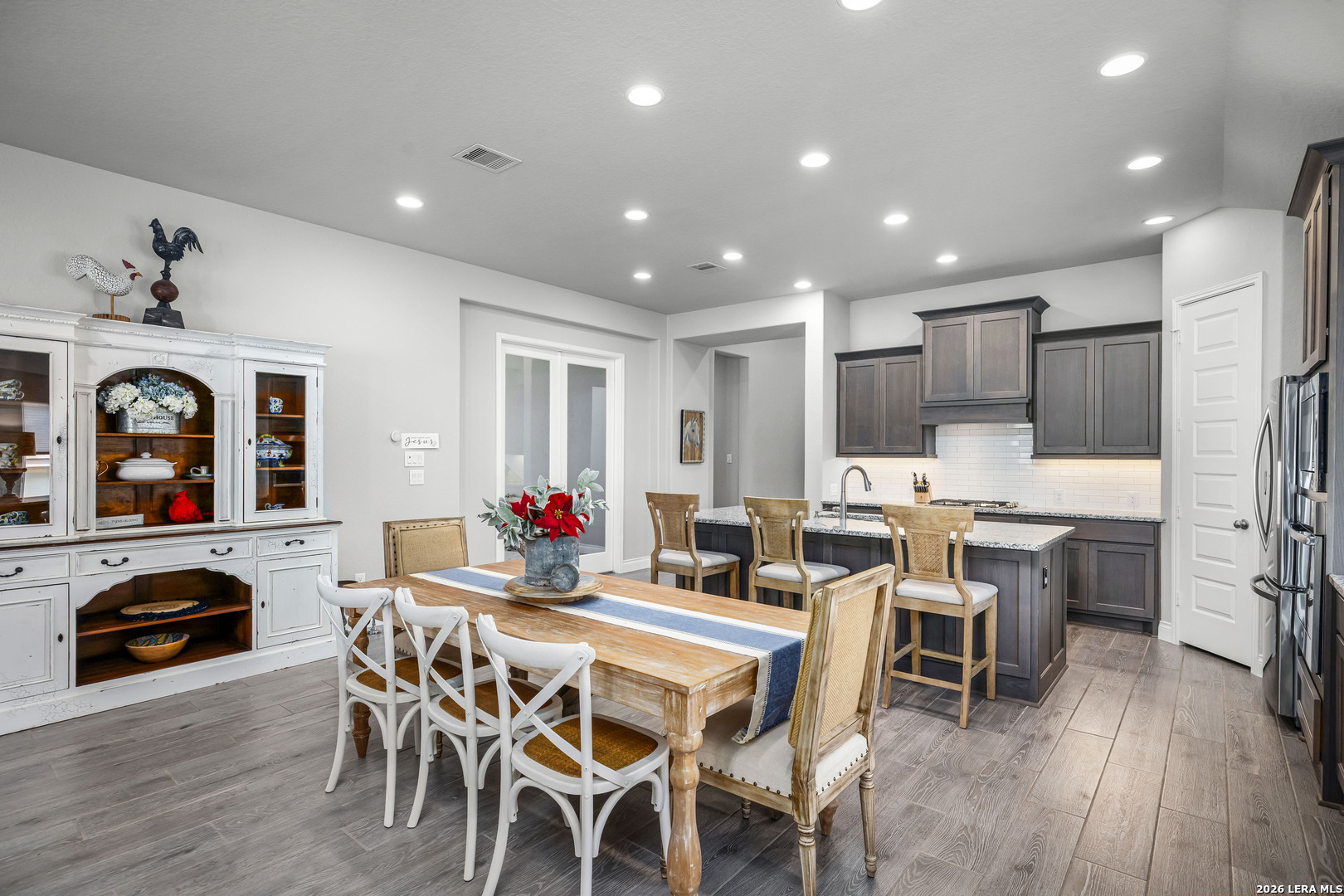 480 Tobacco Pass New Braunfels TX 78132
