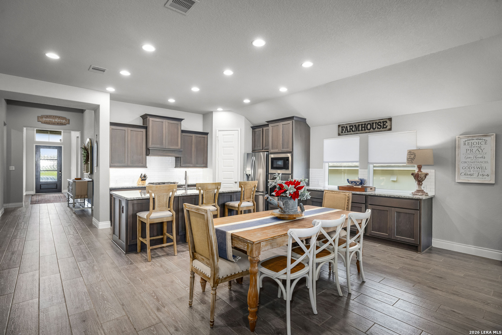 480 Tobacco Pass New Braunfels TX 78132