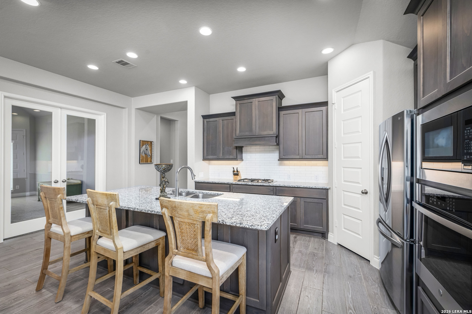 480 Tobacco Pass New Braunfels TX 78132