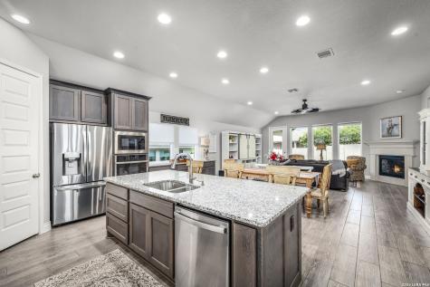 480 Tobacco Pass New Braunfels TX 78132