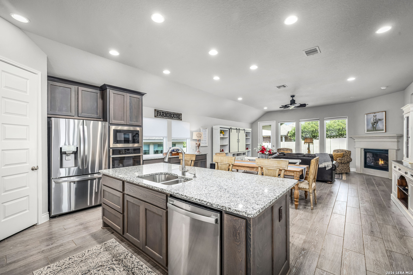480 Tobacco Pass New Braunfels TX 78132