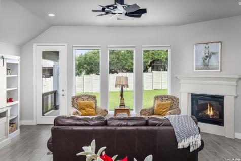 480 Tobacco Pass New Braunfels TX 78132