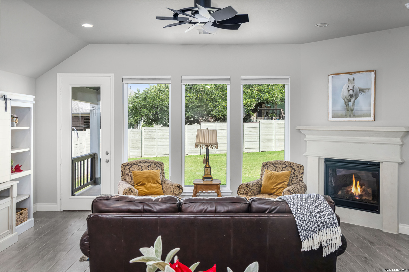 480 Tobacco Pass New Braunfels TX 78132