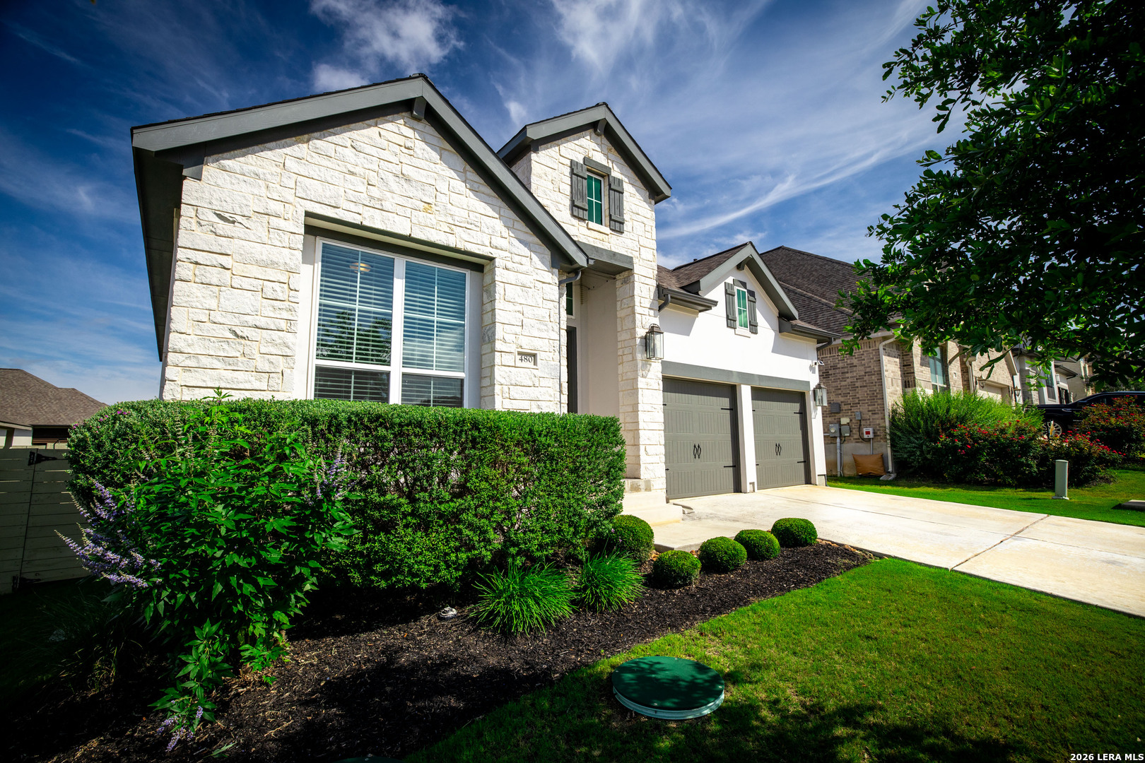 480 Tobacco Pass New Braunfels TX 78132