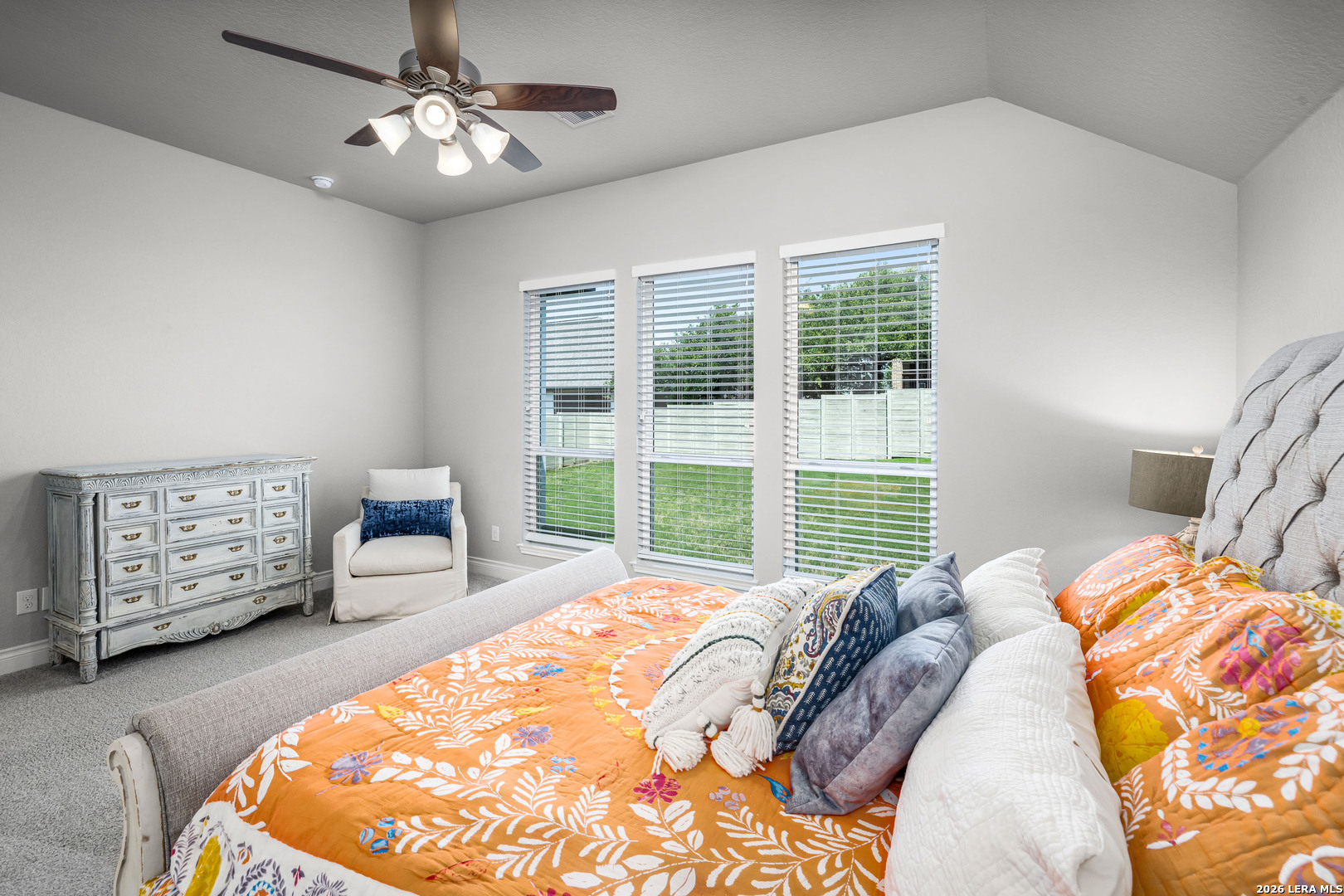 480 Tobacco Pass New Braunfels TX 78132