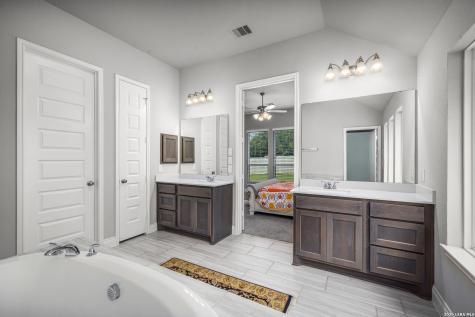 480 Tobacco Pass New Braunfels TX 78132