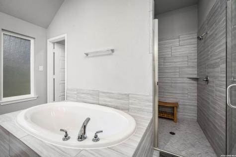 480 Tobacco Pass New Braunfels TX 78132