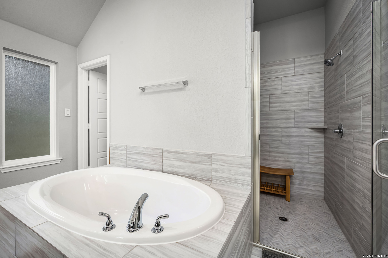 480 Tobacco Pass New Braunfels TX 78132