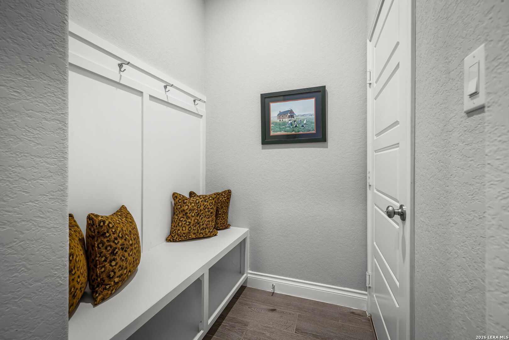 480 Tobacco Pass New Braunfels TX 78132