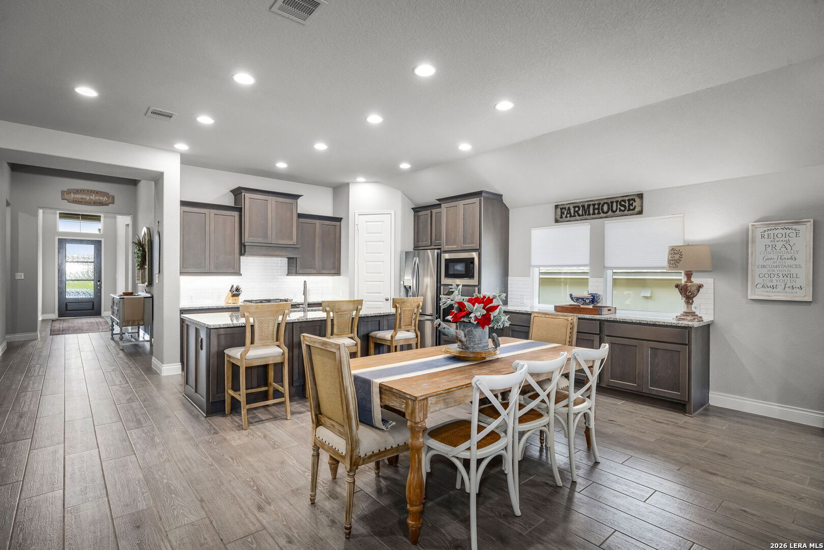 480 Tobacco Pass New Braunfels TX 78132