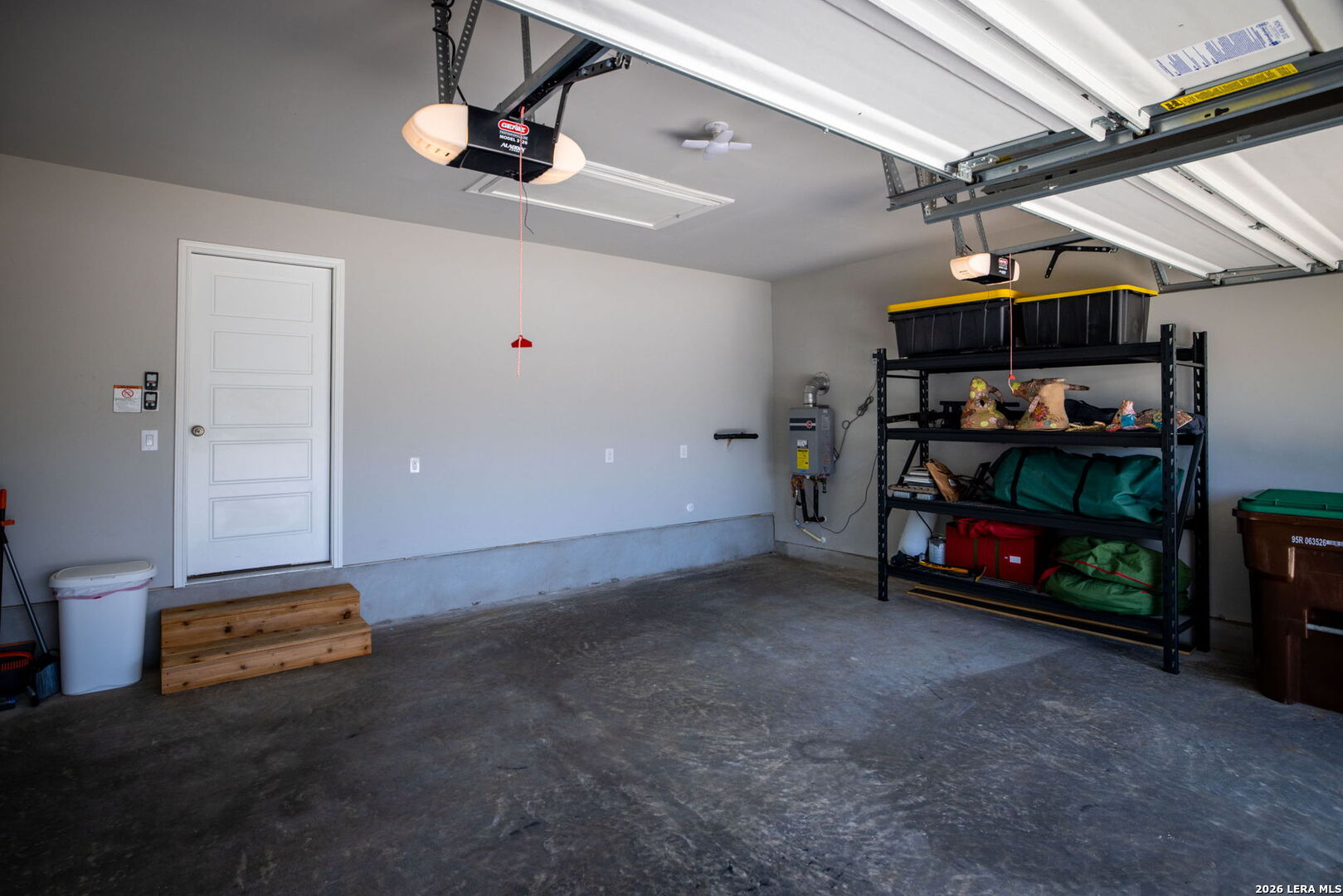 480 Tobacco Pass New Braunfels TX 78132