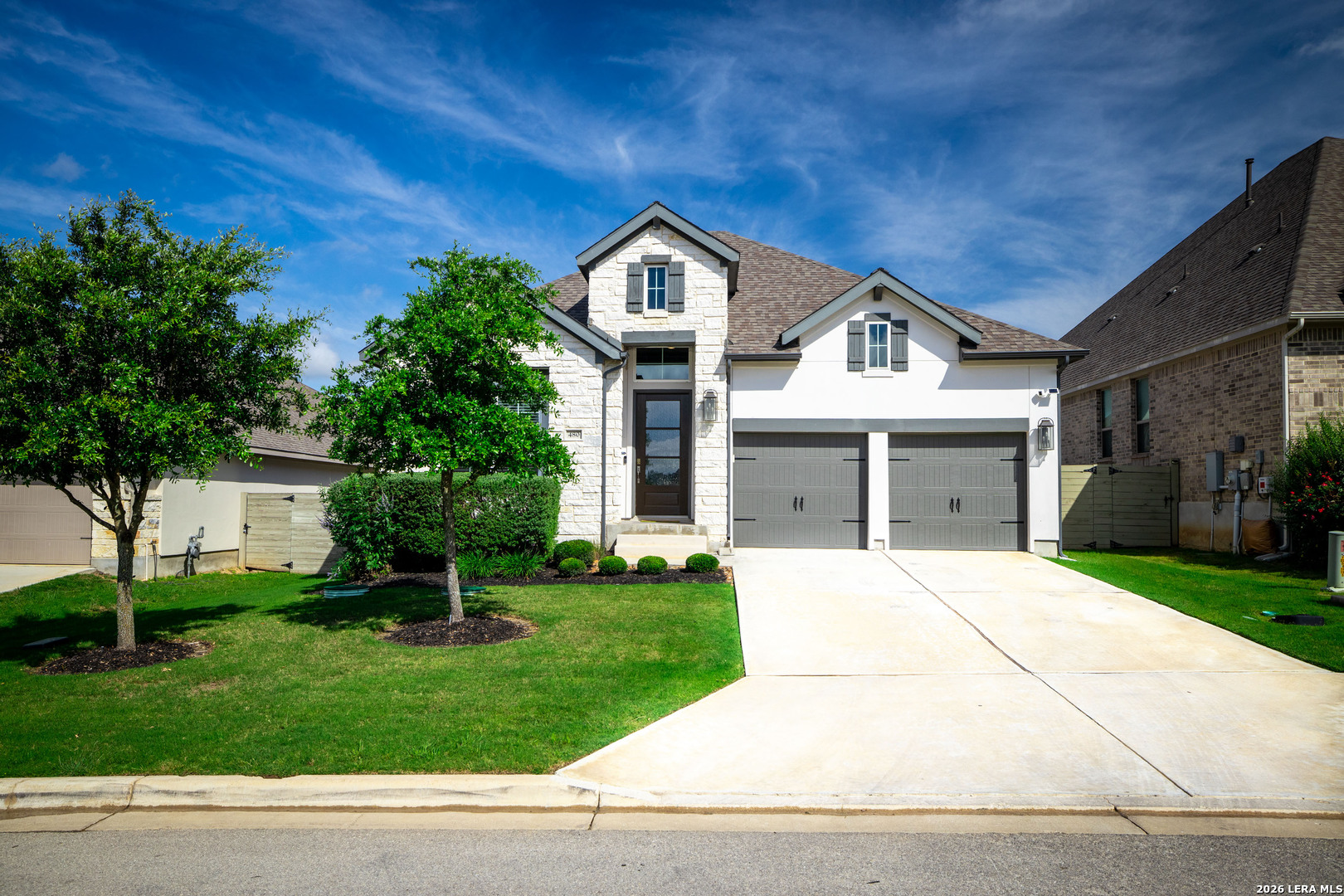 480 Tobacco Pass New Braunfels TX 78132