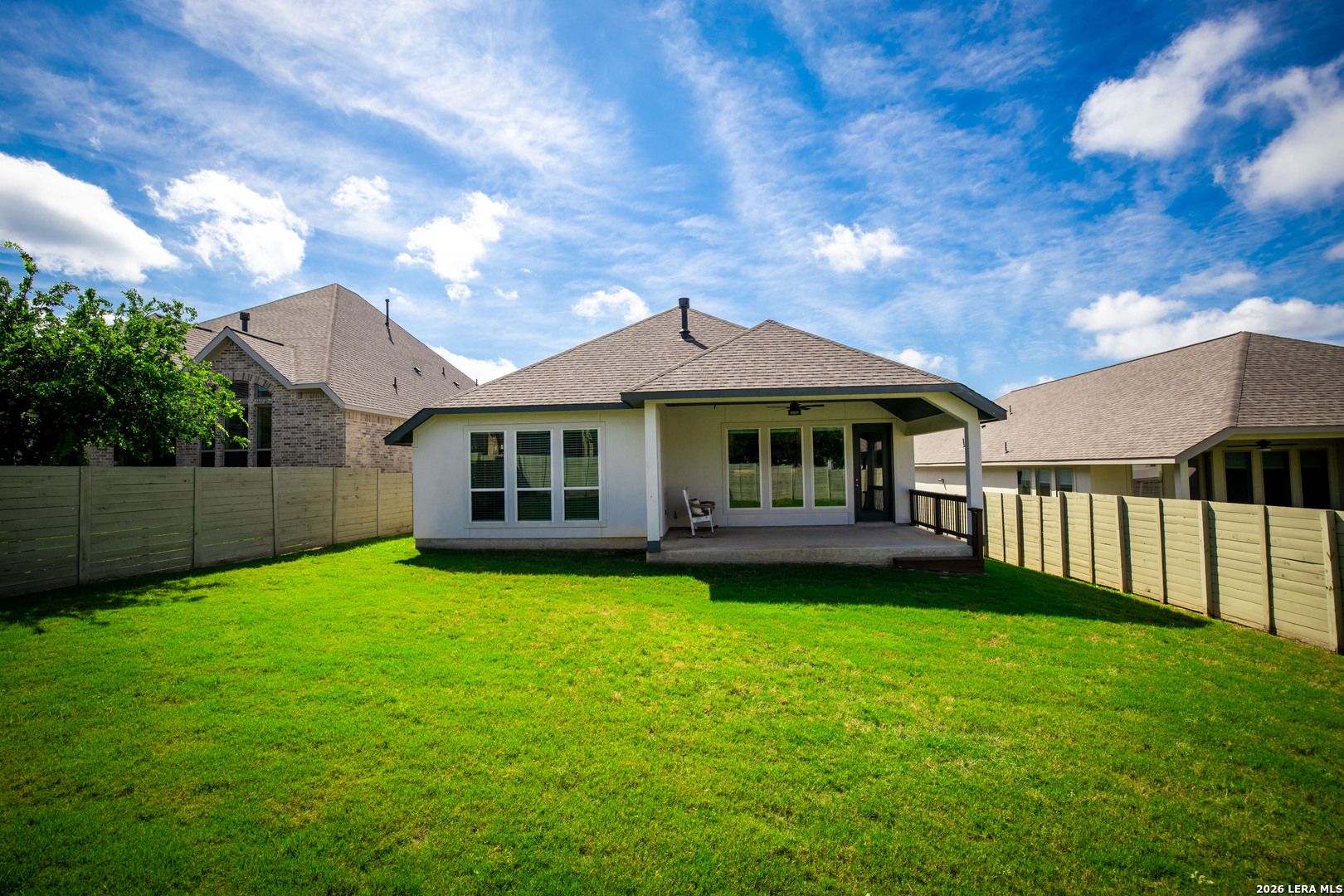 480 Tobacco Pass New Braunfels TX 78132