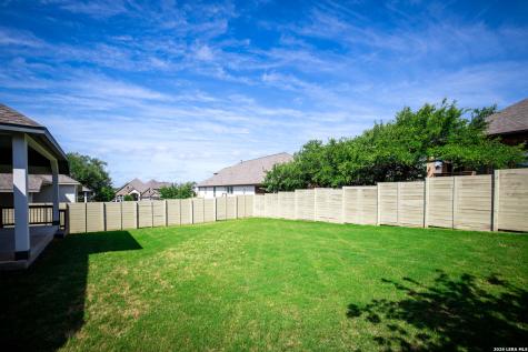 480 Tobacco Pass New Braunfels TX 78132
