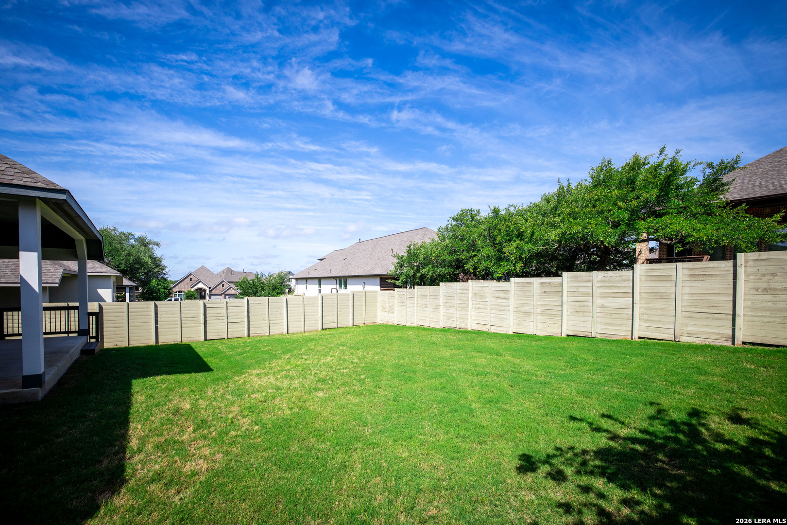 480 Tobacco Pass New Braunfels TX 78132
