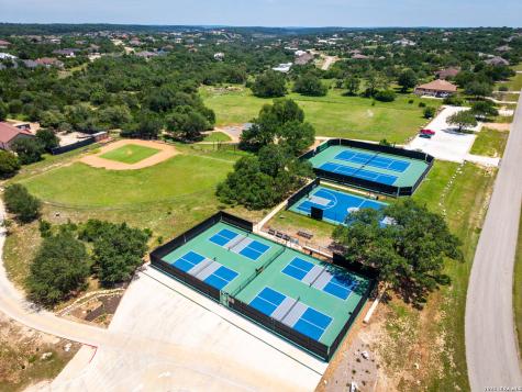 480 Tobacco Pass New Braunfels TX 78132