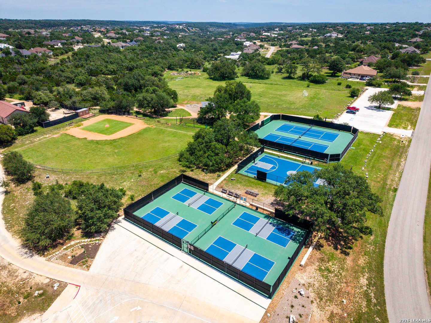 480 Tobacco Pass New Braunfels TX 78132