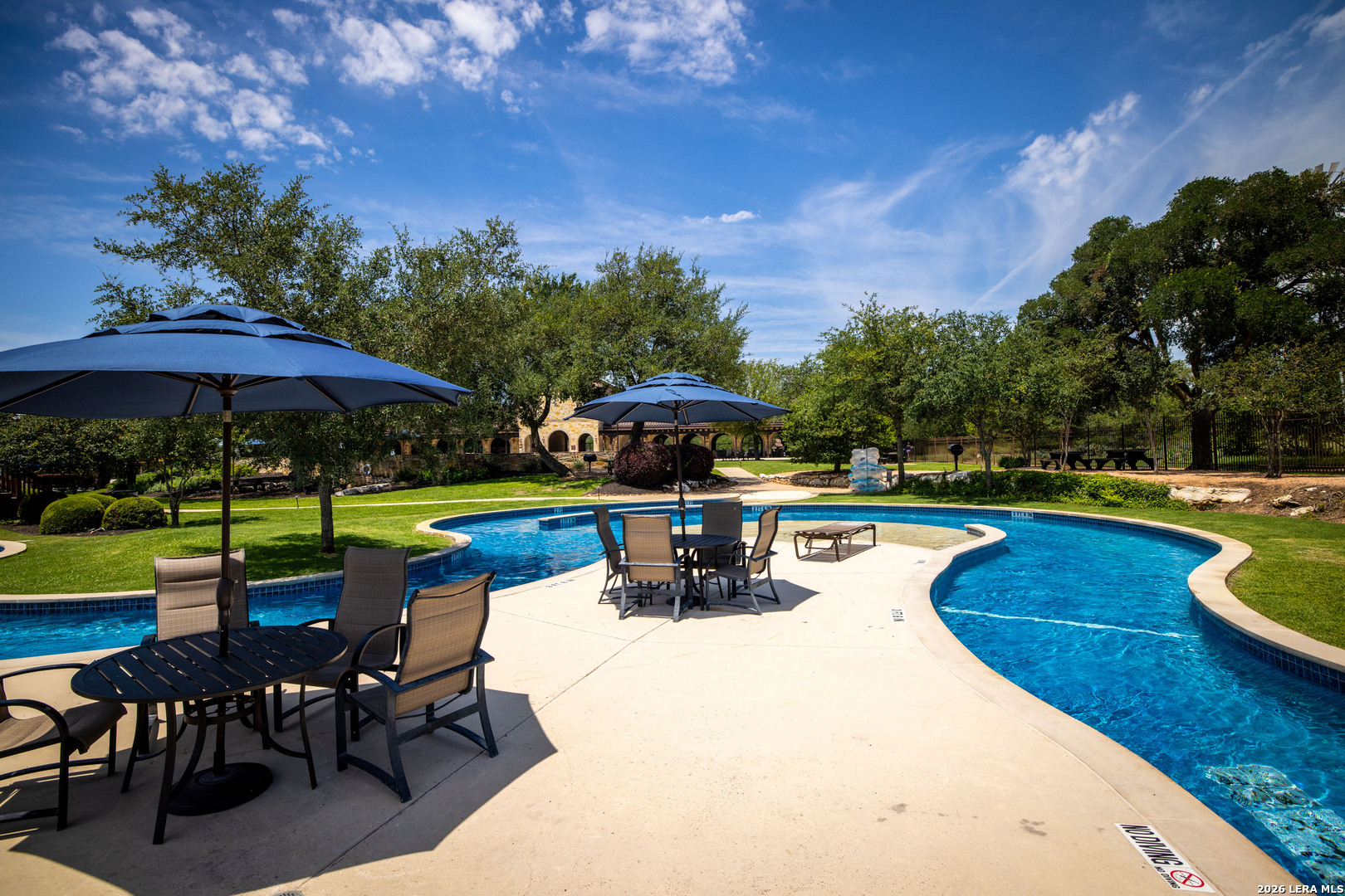 480 Tobacco Pass New Braunfels TX 78132