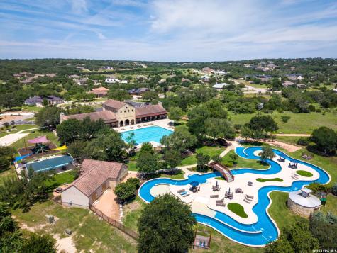 480 Tobacco Pass New Braunfels TX 78132