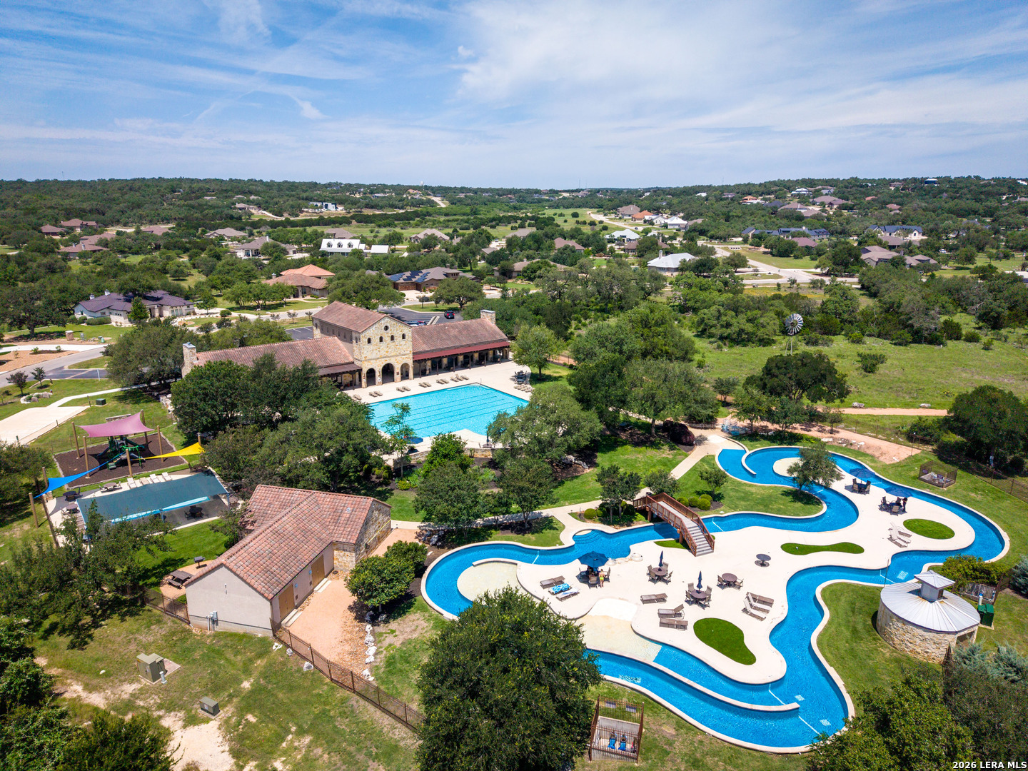 480 Tobacco Pass New Braunfels TX 78132