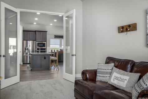 480 Tobacco Pass New Braunfels TX 78132
