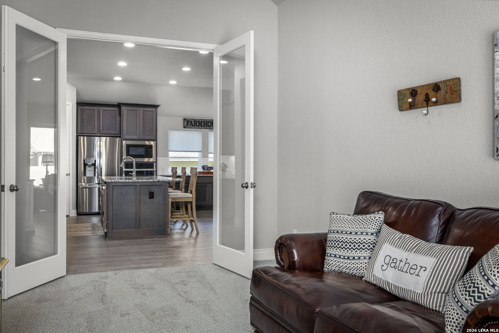 480 Tobacco Pass New Braunfels TX 78132