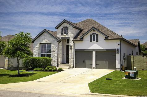 480 Tobacco Pass New Braunfels TX 78132