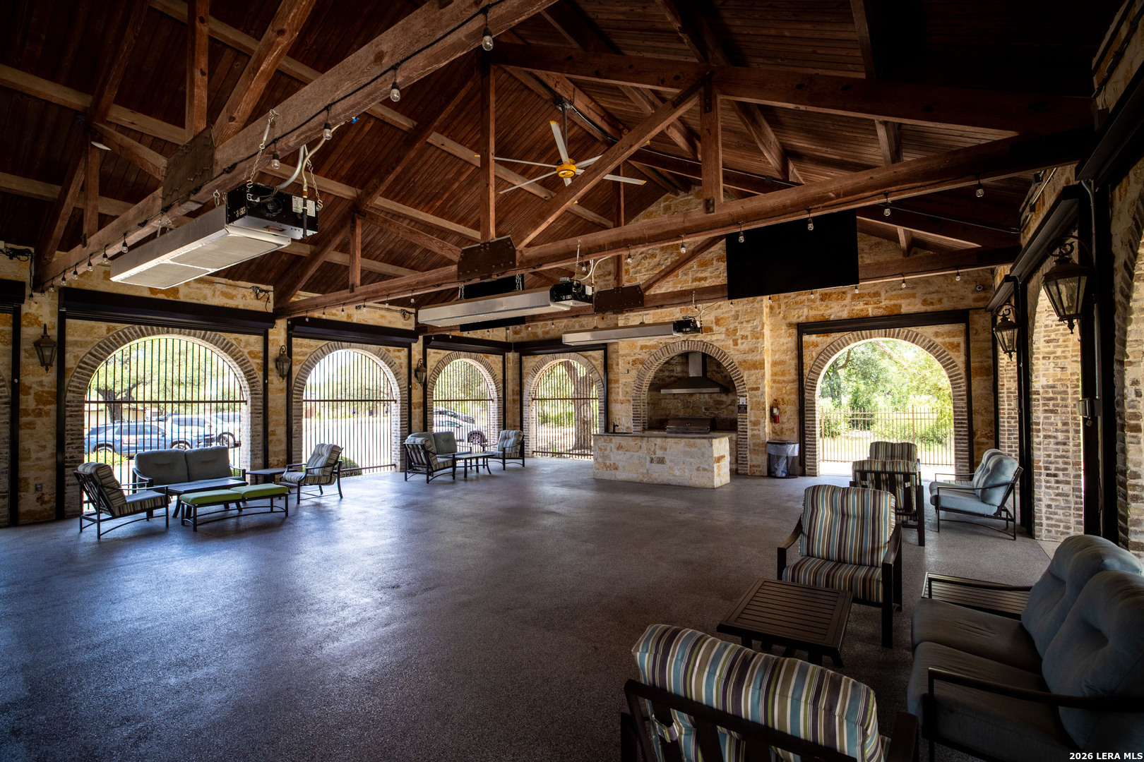 480 Tobacco Pass New Braunfels TX 78132
