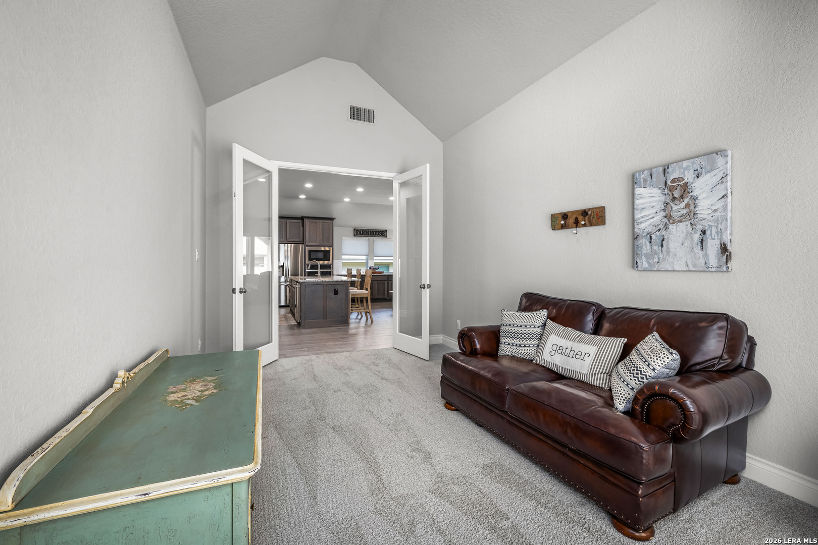 480 Tobacco Pass New Braunfels TX 78132
