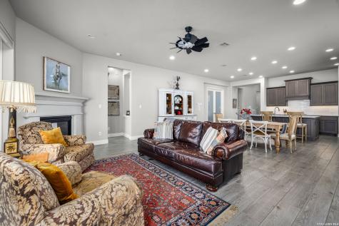 480 Tobacco Pass New Braunfels TX 78132