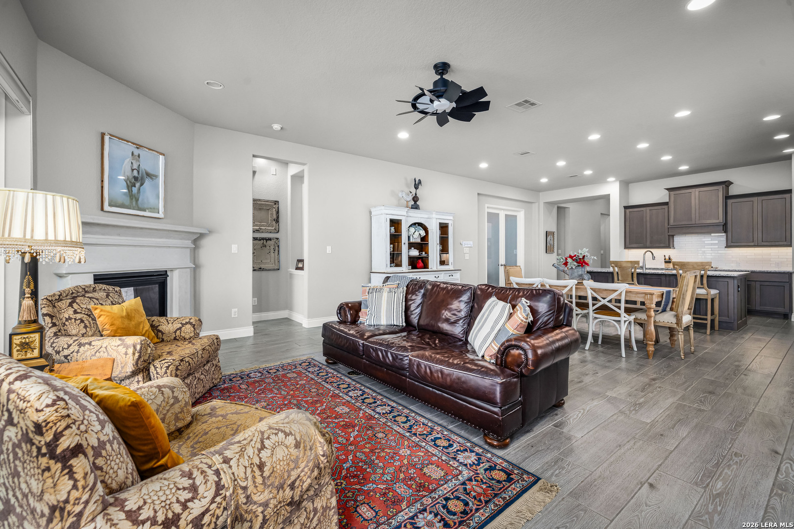 480 Tobacco Pass New Braunfels TX 78132
