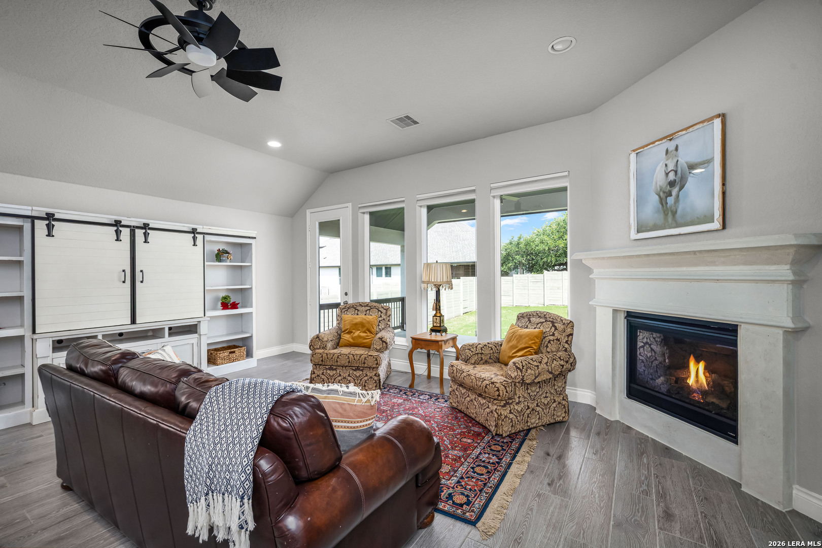 480 Tobacco Pass New Braunfels TX 78132