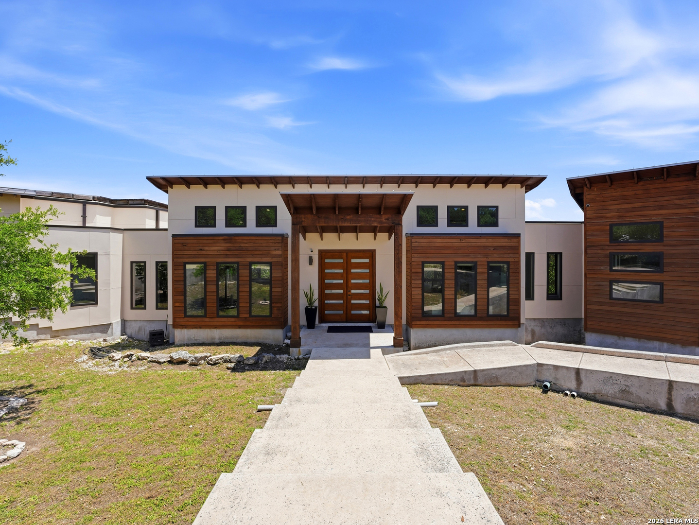 9910 Circle Hill Drive San Antonio TX 78255