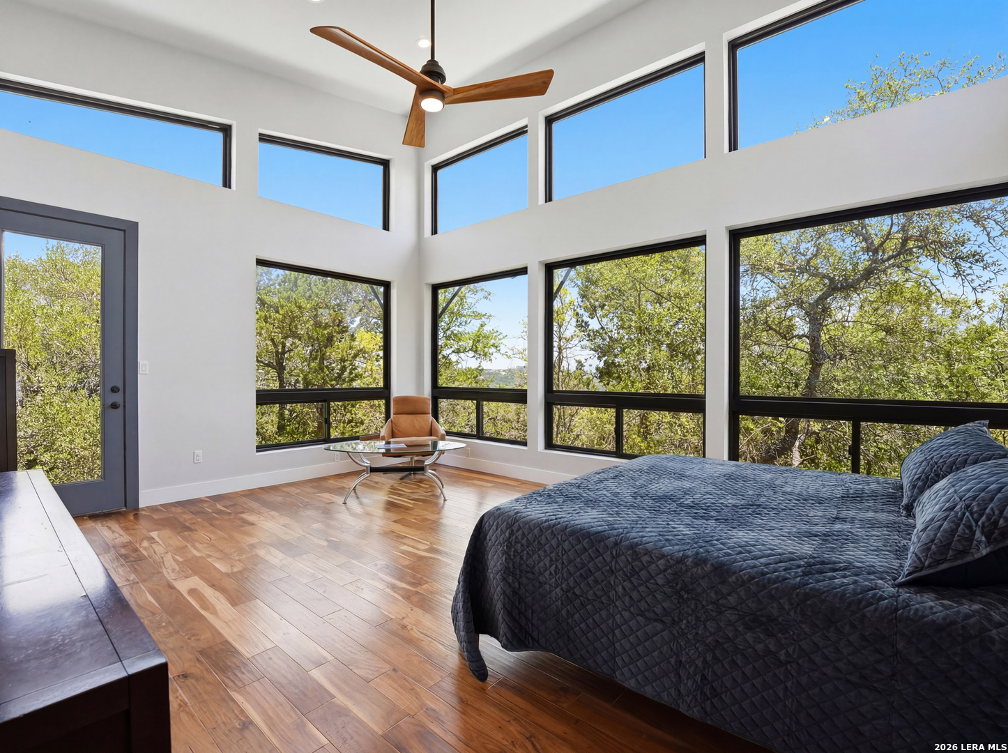 9910 Circle Hill Drive San Antonio TX 78255