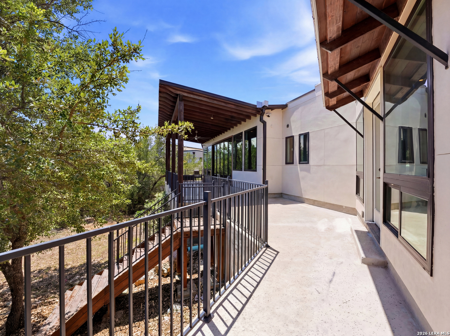 9910 Circle Hill Drive San Antonio TX 78255