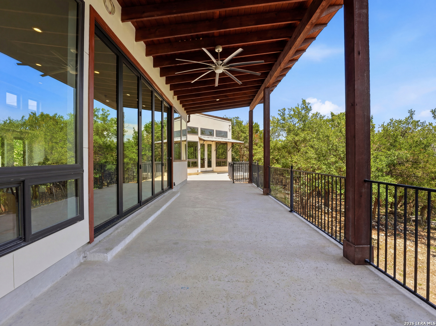 9910 Circle Hill Drive San Antonio TX 78255