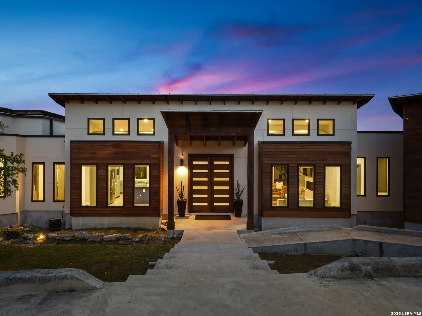 9910 Circle Hill Drive San Antonio TX 78255
