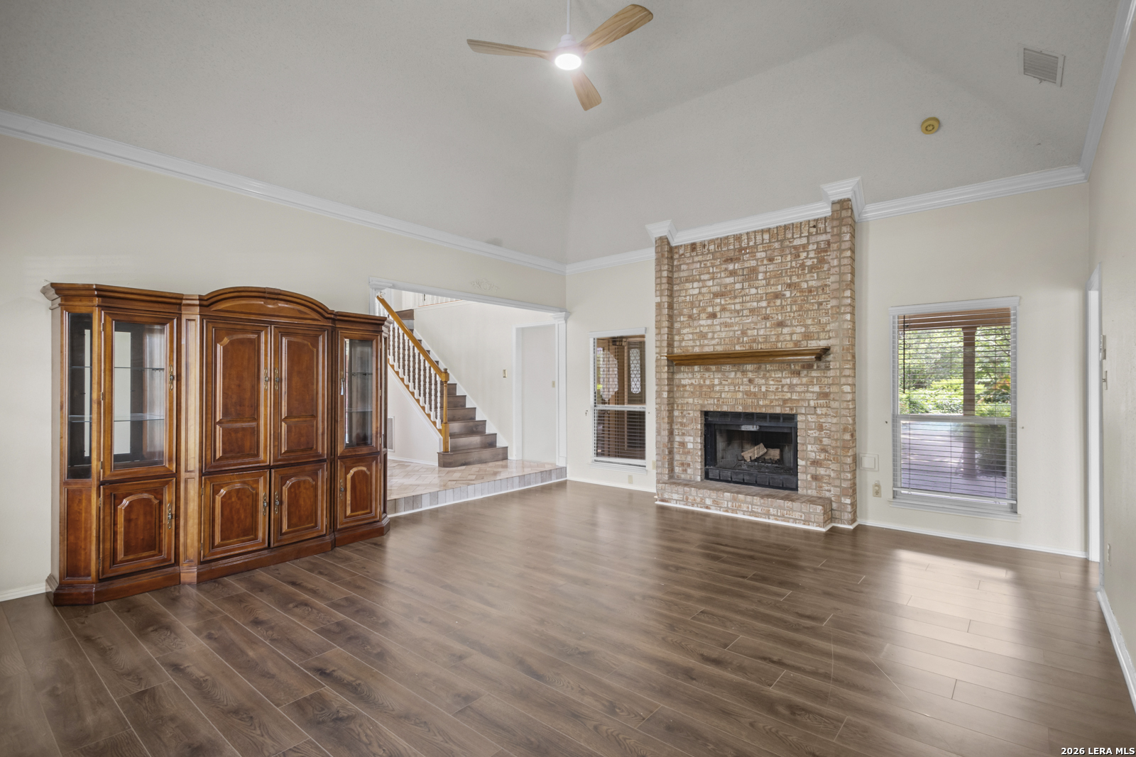 6338 Firestone Parkway San Antonio TX 78244
