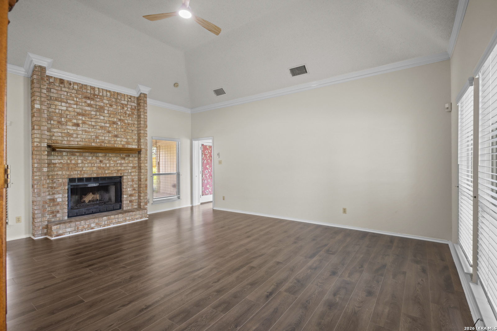 6338 Firestone Parkway San Antonio TX 78244