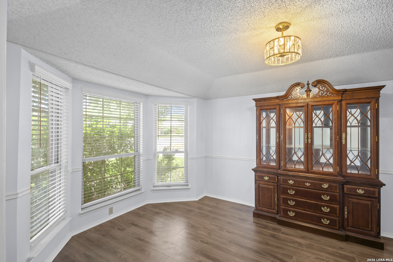 6338 Firestone Parkway San Antonio TX 78244