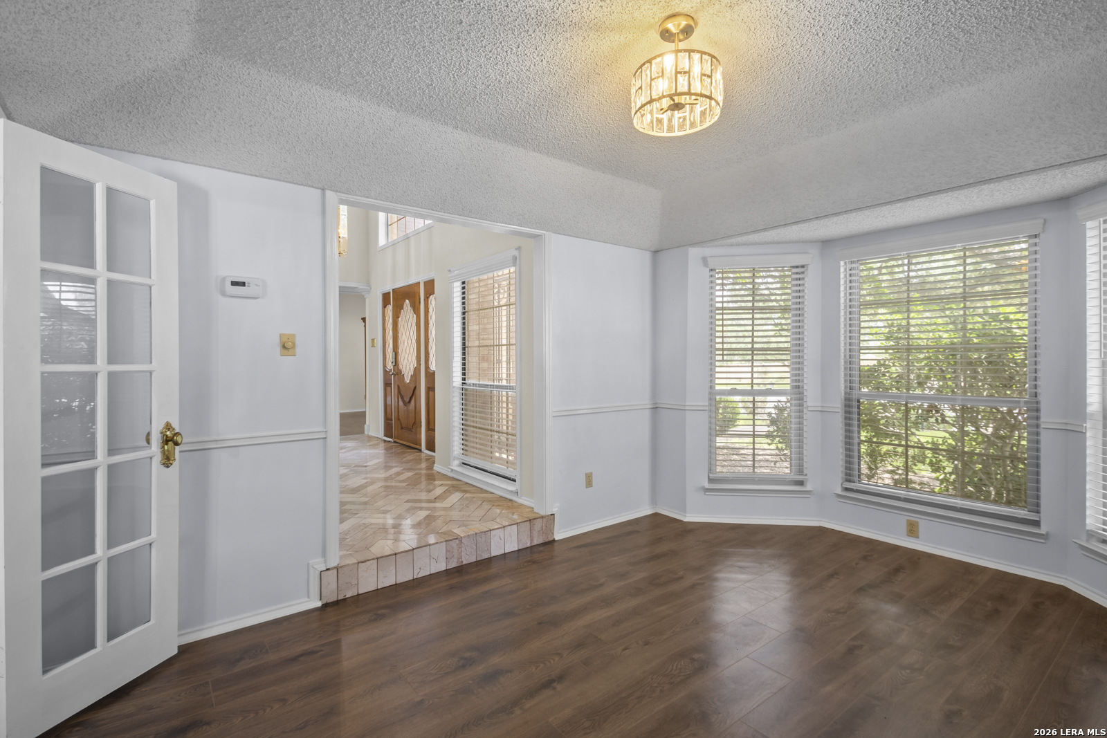 6338 Firestone Parkway San Antonio TX 78244